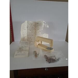 Bedazzler Rhinestone And Stud Setter Machine Patterns Instructions Vtg 80s